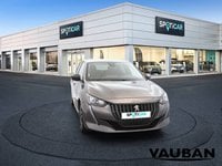 Voitures D'occasion À Buchelay | Peugeot 208 Ii Puretech 75 S&S Bvm5 Style