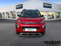 Voitures D'occasion À Chambly | Citroën C3 Aircross Puretech 110 S&S Bvm6 Shine