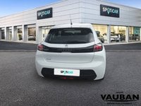 Voitures D'occasion À Osny | Peugeot 208 Ii Puretech 75 S&S Bvm5 Like