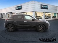 Voitures D'occasion À Chambly | Ds Ds 3 Crossback Ds 3 Ii Ds3 Crossback Puretech 130 Eat8 Perfor...