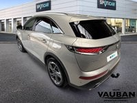 Voitures D'occasion À Pontoise | Ds Ds 7 Ds7 Crossback Hybride E-Tense 225 Eat8 Rivoli