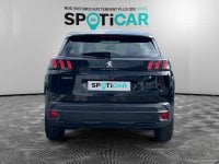 Voitures D'occasion À Osny | Peugeot 3008 Ii Bluehdi 130Ch S&S Eat8 Active Pack