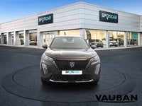 Voitures D'occasion À Argenteuil | Peugeot 2008 Ii Hybrid 145 E-Dcs6 Allure