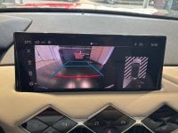 Voitures D'occasion À Mantes - Buchelay | Ds Ds 3 Puretech 130 Eat8 Rivoli