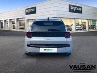 Voitures D'occasion À Chambourcy | Lancia Ypsilon 1.2 Ibrida 110Ch Edct6 Lx
