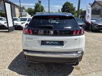 Voitures D'occasion À Argenteuil | Peugeot 3008 Ii Puretech 130Ch S&S Eat8 Gt