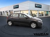 Voitures D'occasion À Osny | Volkswagen Polo Vi 1.0 80 S&S Bvm5 Edition