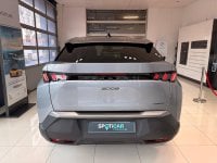 Voitures D'occasion À Argenteuil | Peugeot 3008 Iii Hybrid 145 E-Dcs6 Allure