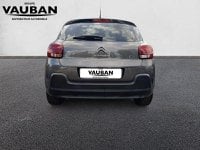 Voitures D'occasion À Sarcelles | Citroën C3 1.2 Puretech 110Ch S&S Max