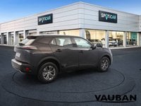 Voitures D'occasion À Buchelay | Peugeot 2008 Ii Puretech 130 S&S Bvm6 Active Pack