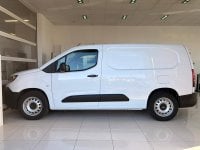 Voitures D'occasion À Argenteuil | Peugeot Partner Fgn Iii Electrique E- Fgn 136 Ch Xl 54 Kwh Aut
