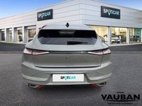 Voitures D'occasion À Pontoise | Ds Ds 4 Ds4 Ii Hybride E-Tense 225 Eat8 La Premiere