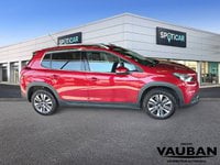 Voitures D'occasion À Osny | Peugeot 2008 1.2 Puretech 110Ch S&S Bvm5 Allure