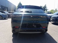 Voitures D'occasion À Pontoise | Alfa Romeo Tonale 1.5 Ibrida 175 Ch Vgt Tct7 Sport Speciale