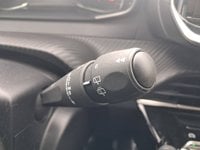 Voitures D'occasion À Argenteuil | Peugeot 208 Puretech 100 S&S Bvm6 Active