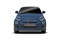 Voitures D'occasion À St-Brice-Sous-Forêt | Fiat 500 Iii 1.0 65 Ch Hybride Torino