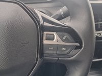 Voitures D'occasion À Argenteuil | Peugeot 208 Puretech 100 S&S Bvm6 Active