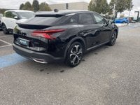 Voitures D'occasion À Chambly | Citroën C5 X Hybride Rechargeable 225 S&S E-Eat8 Shine Pack