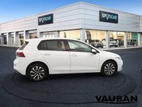 Voitures D'occasion À Osny | Volkswagen Golf Viii 1.5 Etsi Opf 130 Dsg7 Active