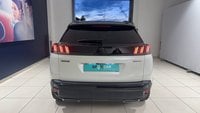 Voitures D'occasion À Buchelay | Peugeot 3008 Ii Hybrid4 300 E-Eat8 Gt Pack