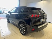 Voitures D'occasion À Buchelay | Peugeot 2008 Puretech 130 S&S Eat8 Gt Pack