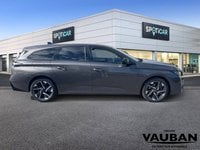Voitures D'occasion À Chambly | Peugeot 308 Iii Sw Bluehdi 130Ch S&S Bvm6 Allure Pack
