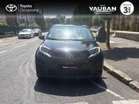 Voitures D'occasion À Le Chesnay | Toyota Aygo X 1.0 Vvt-I 72Ch Dynamic My23