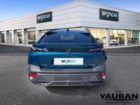 Voitures D'occasion À Chambourcy | Peugeot 408 Phev 225 E-Eat8 Gt