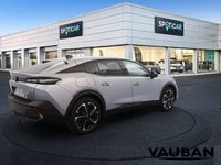 Voitures D'occasion À Chambourcy | Peugeot 408 Puretech 130 Ch S&S Eat8 Allure Pack