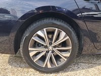 Voitures D'occasion À Argenteuil | Peugeot 508 Sw Bluehdi 130 Ch S&S Eat8 Allure Pack