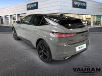 Voitures D'occasion À Pontoise | Ds Ds 4 Ds4 Ii Hybride E-Tense 225 Eat8 Performance Line+