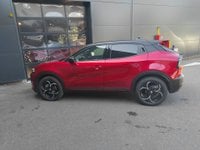 Voitures D'occasion À St-Brice-Sous-Forêt | Alfa Romeo Junior Junior 1.2 Ibrida 136 Ch Edct6 Sp...