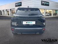 Voitures D'occasion À Chambly | Peugeot 2008 Ii Hybrid 145 E-Dcs6 Allure
