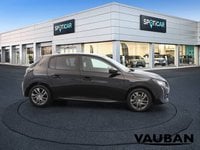 Voitures D'occasion À Chambly | Peugeot 208 Ii Puretech 100 S&S Bvm6 Style