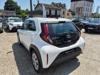 Voitures D'occasion À Argenteuil | Toyota Aygo X 1.0 Vvt-I 72Ch Dynamic My23