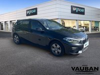 Voitures D'occasion À Chambly | Bmw Série 1 Serie 1 F40 118I 140 Ch Dkg7 Lounge