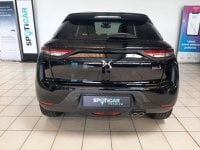 Voitures D'occasion À Pontoise | Ds Ds 3 Crossback Puretech 130Ch Grand Chic Automatique 7Cv
