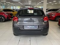 Voitures D'occasion À Les Mureaux | Citroën C3 Iii Puretech 110 S&S Bvm6 C-Series