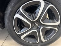 Voitures D'occasion À Buchelay | Citroën C3 Iii Puretech 83 S&S Bvm5 Shine
