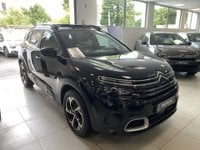 Voitures D'occasion À Les Mureaux | Citroën C5 Aircross Puretech 130 S&S Bvm6 Shine