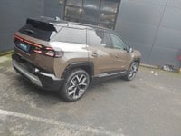 Voitures D'occasion À St-Brice-Sous-Forêt | Jeep Compass Iii Electrique 157 Kw 4X2 First Edition