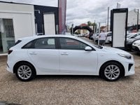 Voitures D'occasion À Argenteuil | Kia Ceed 1.0 T-Gdi 100Ch Active
