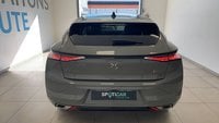 Voitures D'occasion À Mantes - Buchelay | Ds Ds 4 Ds4 Ii Hybride E-Tense 225 Eat8 Performance Line+