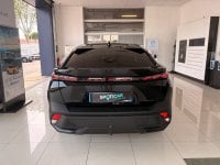 Voitures D'occasion À Argenteuil | Peugeot 408 Hybrid 145 E-Dcs6 Gt