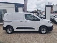 Voitures D'occasion À Argenteuil | Toyota Proace City Medium 100 D-4D Start Mc24