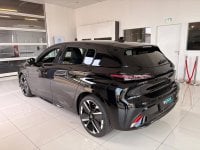 Voitures D'occasion À Argenteuil | Peugeot 308 Iii Hybrid 145 E-Dcs6 Gt