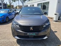 Voitures D'occasion À Argenteuil | Peugeot 5008 Ii Bluehdi 180Ch S&S Eat8 Gt Pack