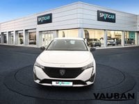 Voitures D'occasion À Osny | Peugeot 308 Iii Puretech 110Ch S&S Bvm6 Active Pack