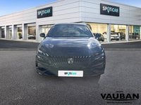 Voitures D'occasion À Osny | Peugeot 308 Electrique 55 Kwh 156Ch Gt
