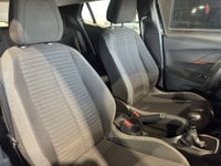 Voitures D'occasion À Buchelay | Peugeot 2008 Ii Bluehdi 110 S&S Bvm6 Active Pack